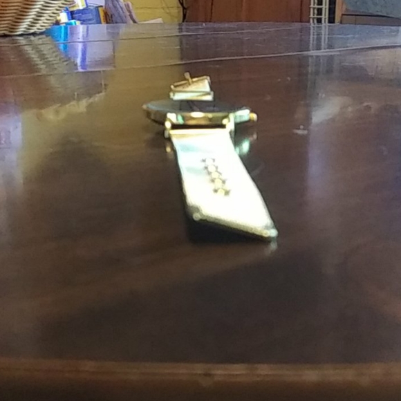 Watch - Picture 3 of 5